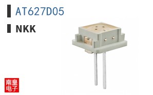 AT627D05