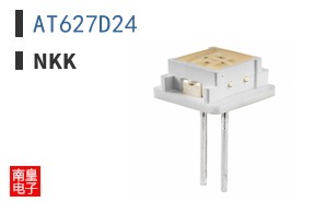 AT627D24