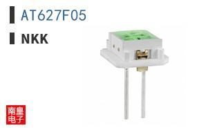 AT627F05
