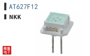 AT627F12