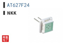 AT627F24