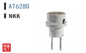 AT628D