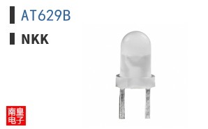 AT629B