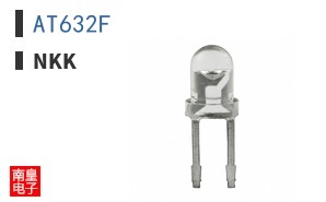 AT632F