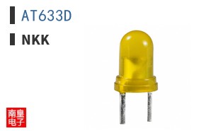 AT633D