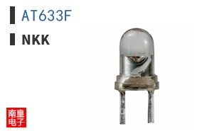 AT633F