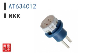 AT634C12