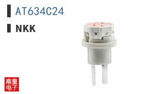 AT634C24
