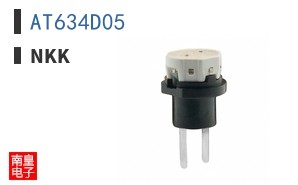 AT634D05