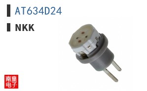 AT634D24
