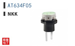 AT634F05