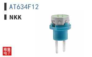 AT634F12