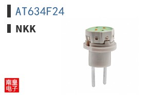 AT634F24