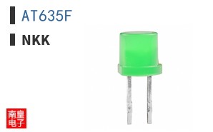 AT635F
