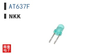 AT637F