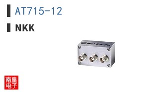 AT715-12
