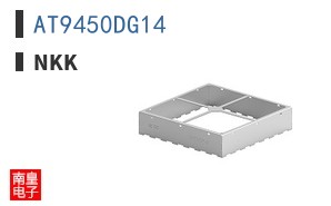 AT9450DG14