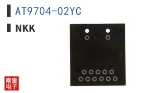 AT9704-02YC