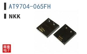 AT9704-065FH