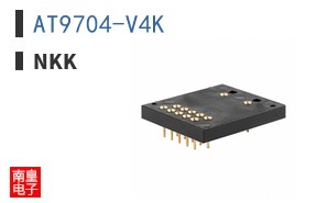 AT9704-V4K