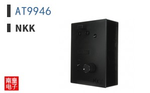 AT9946
