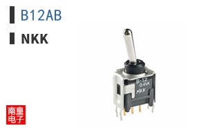 B12AB