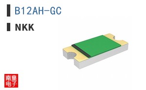 B12AH-GC