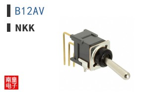 B12AV