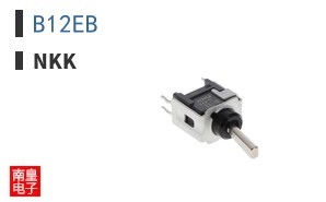 B12EB