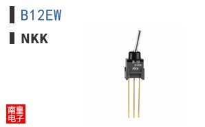 B12EW