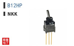B12HP