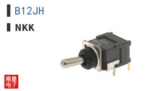 B12JH