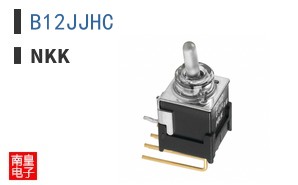 B12JJHC