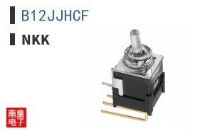 B12JJHCF