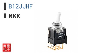 B12JJHF