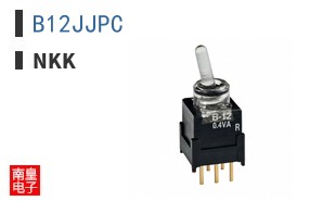 B12JJPC
