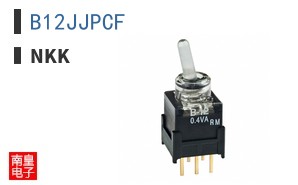 B12JJPCF