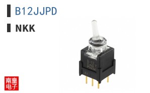 B12JJPD