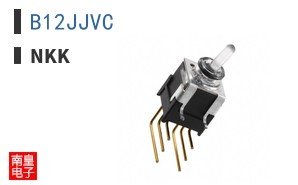 B12JJVC
