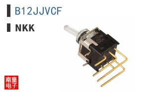 B12JJVCF