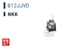 B12JJVD