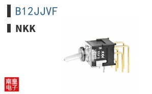 B12JJVF