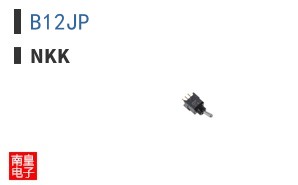 B12JP