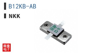 B12KB-AB