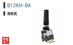 B12KH-BA