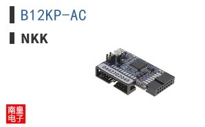 B12KP-AC