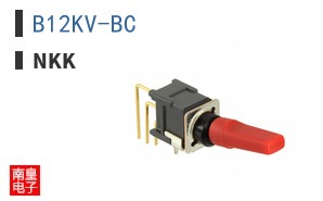 B12KV-BC
