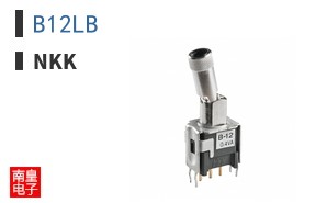 B12LB
