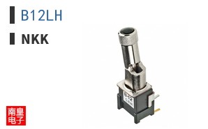 B12LH