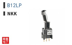 B12LP